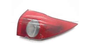 PILOTO TRASERO IZQUIERDO RENAULT MEGANE II RANCHERA FAMILIAR (2004-2006) 1.5 DCI (KM02, KM13) 101CV 1461CC - L.5767370 / 82 2