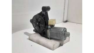 PILOTO TRASERO IZQUIERDO RENAULT MEGANE II RANCHERA FAMILIAR (2004-2006) 1.5 DCI (KM02, KM13) 101CV 1461CC - L.5767370 / 82