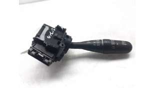 MANDO LIMPIA SUZUKI GRAND VITARA II (2005-2015) 1.9 DDIS A LAS 4 RUEDAS (JT419, TD44, JB419WD, JB419XD) 129CV 1870CC - L.57