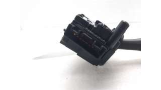MANDO LIMPIA SUZUKI GRAND VITARA II (2005-2015) 1.9 DDIS A LAS 4 RUEDAS (JT419, TD44, JB419WD, JB419XD) 129CV 1870CC - L.57