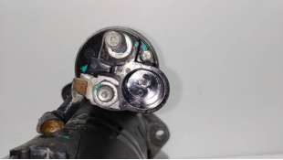 MANGUETA TRASERA DERECHA SUZUKI GRAND VITARA II (2005-2015) 1.9 DDIS A LAS 4 RUEDAS (JT419, TD44, JB419WD, JB419XD) 129CV 1