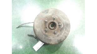 MANGUETA TRASERA DERECHA SUZUKI GRAND VITARA II (2005-2015) 1.9 DDIS A LAS 4 RUEDAS (JT419, TD44, JB419WD, JB419XD) 129CV 1 2