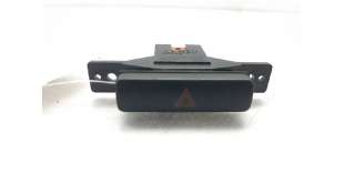 WARNING SUZUKI GRAND VITARA II (2005-2015) 1.9 DDIS A LAS 4 RUEDAS (JT419, TD44, JB419WD, JB419XD) 129CV 1870CC - L.5767441