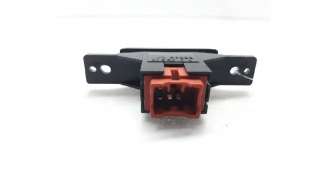 WARNING SUZUKI GRAND VITARA II (2005-2015) 1.9 DDIS A LAS 4 RUEDAS (JT419, TD44, JB419WD, JB419XD) 129CV 1870CC - L.5767441 2