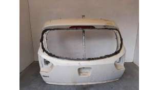 PORTON TRASERO KIA RIO III (2014-2017) 1.2 CVVT 84CV 1248CC - L.5767491 / 737001W220