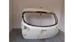 PORTON TRASERO KIA RIO III (2014-2017) 1.2 CVVT 84CV 1248CC - L.5767491 / 737001W220 2