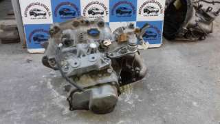 PORTON TRASERO KIA RIO III (2014-2017) 1.2 CVVT 84CV 1248CC - L.5767491 / 737001W220
