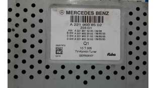 PORTON TRASERO PEUGEOT 308 II (2013-) 2.0 BLUEHDI 150 150CV 1997CC - L.5767492 / 1610669880