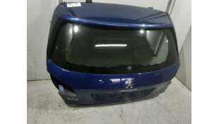 PORTON TRASERO PEUGEOT 308 II (2013-) 2.0 BLUEHDI 150 150CV 1997CC - L.5767492 / 1610669880 2