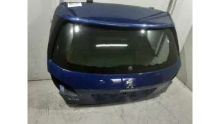 PORTON TRASERO PEUGEOT 308 II (2013-) 2.0 BLUEHDI 150 150CV 1997CC - L.5767492 / 1610669880