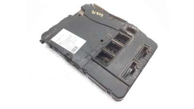 MODULO ELECTRONICO RENAULT MEGANE II RANCHERA FAMILIAR (2004-2006) 1.5 DCI (KM02, KM13) 101CV 1461CC - L.5767735 / 82005253