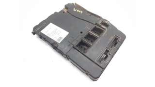 MODULO ELECTRONICO RENAULT MEGANE II RANCHERA FAMILIAR (2004-2006) 1.5 DCI (KM02, KM13) 101CV 1461CC - L.5767735 / 82005253