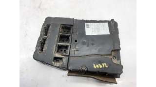 MODULO ELECTRONICO RENAULT MEGANE II RANCHERA FAMILIAR (2004-2006) 1.5 DCI (KM02, KM13) 101CV 1461CC - L.5767735 / 82005253