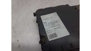 MODULO ELECTRONICO RENAULT MEGANE II RANCHERA FAMILIAR (2004-2006) 1.5 DCI (KM02, KM13) 101CV 1461CC - L.5767735 / 82005253