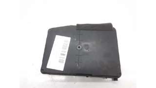MODULO ELECTRONICO RENAULT MEGANE II RANCHERA FAMILIAR (2004-2006) 1.5 DCI (KM02, KM13) 101CV 1461CC - L.5767735 / 82005253
