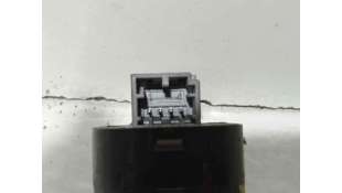 PORTON TRASERO VOLKSWAGEN SCIROCCO (2008-2017) 2.0 TDI 140CV 1968CC - L.5767898 / 1K8827025N