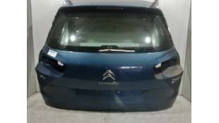 PORTON TRASERO CITROEN C4 GRAND PICASSO II (2013-) 1.6 HDI / BLUEHDI 115 115CV 1560CC - L.5767900 / 1609347780