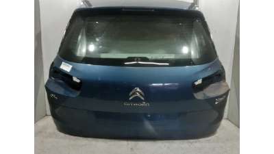 PORTON TRASERO CITROEN C4 GRAND PICASSO II (2013-) 1.6 HDI / BLUEHDI 115 115CV 1560CC - L.5767900 / 1609347780
