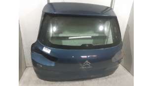 PORTON TRASERO CITROEN C4 GRAND PICASSO II (2013-) 1.6 HDI / BLUEHDI 115 115CV 1560CC - L.5767900 / 1609347780 2