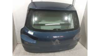 PORTON TRASERO CITROEN C4 GRAND PICASSO II (2013-) 1.6 HDI / BLUEHDI 115 115CV 1560CC - L.5767900 / 1609347780