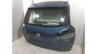 PORTON TRASERO CITROEN C4 GRAND PICASSO II (2013-) 1.6 HDI / BLUEHDI 115 115CV 1560CC - L.5767900 / 1609347780
