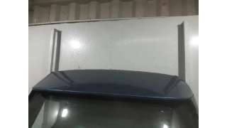 PORTON TRASERO CITROEN C4 GRAND PICASSO II (2013-) 1.6 HDI / BLUEHDI 115 115CV 1560CC - L.5767900 / 1609347780