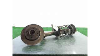 MANGUETA DELANTERA DERECHA CITROEN SAXO (1996-2001) 1.5 D 57CV 1527CC - L.5768037 / 3645A7