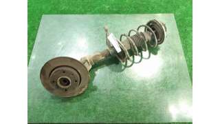 MANGUETA DELANTERA DERECHA CITROEN SAXO (1996-2001) 1.5 D 57CV 1527CC - L.5768037 / 3645A7