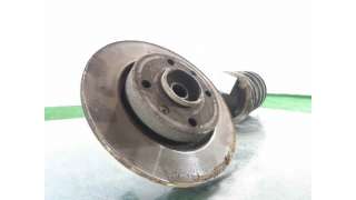 MANGUETA DELANTERA DERECHA CITROEN SAXO (1996-2001) 1.5 D 57CV 1527CC - L.5768037 / 3645A7