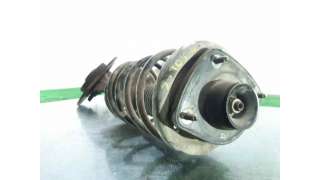 MANGUETA DELANTERA DERECHA CITROEN SAXO (1996-2001) 1.5 D 57CV 1527CC - L.5768037 / 3645A7