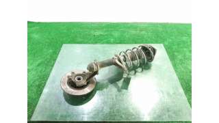 MANGUETA DELANTERA DERECHA CITROEN SAXO (1996-2001) 1.5 D 57CV 1527CC - L.5768037 / 3645A7