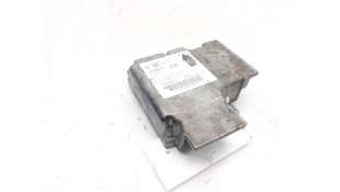 CENTRALITA AIRBAG OPEL VECTRA C (2002-2008) 1.8 16V 122CV 1796CC - L.5768255 / 16159975