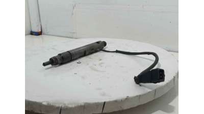 MODULO ELECTRONICO FIAT STILO (2001-2006) 1.9 JTD (192XE1A) 115CV 1910CC - L.5768572 / 46775024