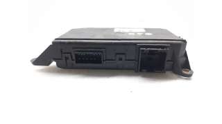 MODULO ELECTRONICO FIAT STILO (2001-2006) 1.9 JTD (192XE1A) 115CV 1910CC - L.5768572 / 46775024