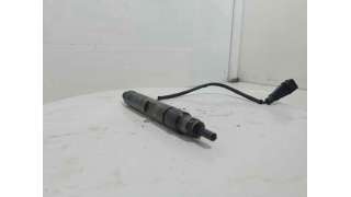 MODULO ELECTRONICO FIAT STILO (2001-2006) 1.9 JTD (192XE1A) 115CV 1910CC - L.5768572 / 46775024