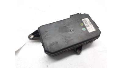 MODULO ELECTRONICO FIAT STILO (2001-2006) 1.9 JTD (192XE1A) 115CV 1910CC - L.5768573 / 46784224