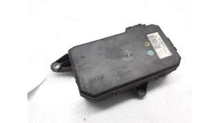 MODULO ELECTRONICO FIAT STILO (2001-2006) 1.9 JTD (192XE1A) 115CV 1910CC - L.5768573 / 46784224