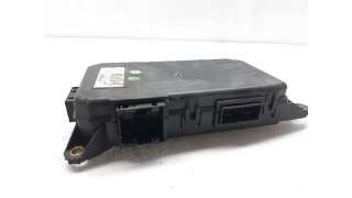 MODULO ELECTRONICO FIAT STILO (2001-2006) 1.9 JTD (192XE1A) 115CV 1910CC - L.5768573 / 46784224