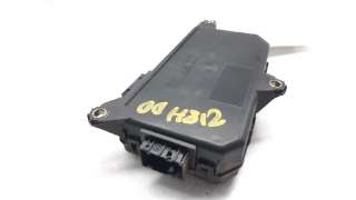 MODULO ELECTRONICO FIAT STILO (2001-2006) 1.9 JTD (192XE1A) 115CV 1910CC - L.5768573 / 46784224