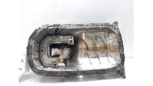 CARTER HYUNDAI COUPE (2002-2009) 1.6 16V 105CV 1599CC - L.5768591 / 2151126600