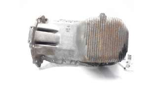 CARTER HYUNDAI COUPE (2002-2009) 1.6 16V 105CV 1599CC - L.5768591 / 2151126600 2