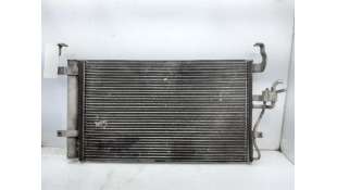 CONDENSADOR / RADIADOR  AIRE ACONDICIONADO HYUNDAI COUPE (2002-2009) 1.6 16V 105CV 1599CC - L.5768603 / 976062D000