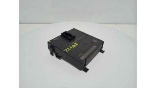 CONDENSADOR / RADIADOR  AIRE ACONDICIONADO HYUNDAI COUPE (2002-2009) 1.6 16V 105CV 1599CC - L.5768603 / 976062D000 2