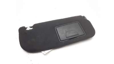 PARASOL DERECHO HYUNDAI COUPE (2002-2009) 1.6 16V 105CV 1599CC - L.5768639 / 852022C200LK