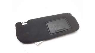 PARASOL DERECHO HYUNDAI COUPE (2002-2009) 1.6 16V 105CV 1599CC - L.5768639 / 852022C200LK