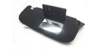 PARASOL DERECHO HYUNDAI COUPE (2002-2009) 1.6 16V 105CV 1599CC - L.5768639 / 852022C200LK