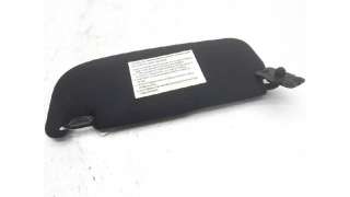 PARASOL DERECHO HYUNDAI COUPE (2002-2009) 1.6 16V 105CV 1599CC - L.5768639 / 852022C200LK