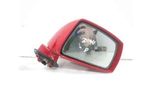 RETROVISOR DERECHO HYUNDAI COUPE (2002-2009) 1.6 16V 105CV 1599CC - L.5768656 / 012177