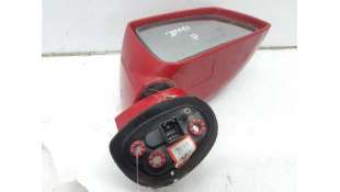RETROVISOR DERECHO HYUNDAI COUPE (2002-2009) 1.6 16V 105CV 1599CC - L.5768656 / 012177 2