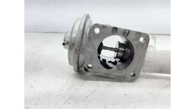 VALVULA EGR ROVER 75 (1999-2005) 2.0 CDT 115CV 1951CC - L.5768805 / 2248717